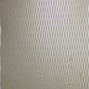 Omexco Waves Non-Woven Wallpaper