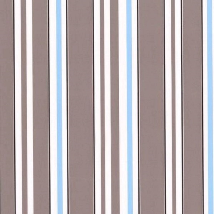 Wallpaper Striped All Around Deco Studio360-0375690