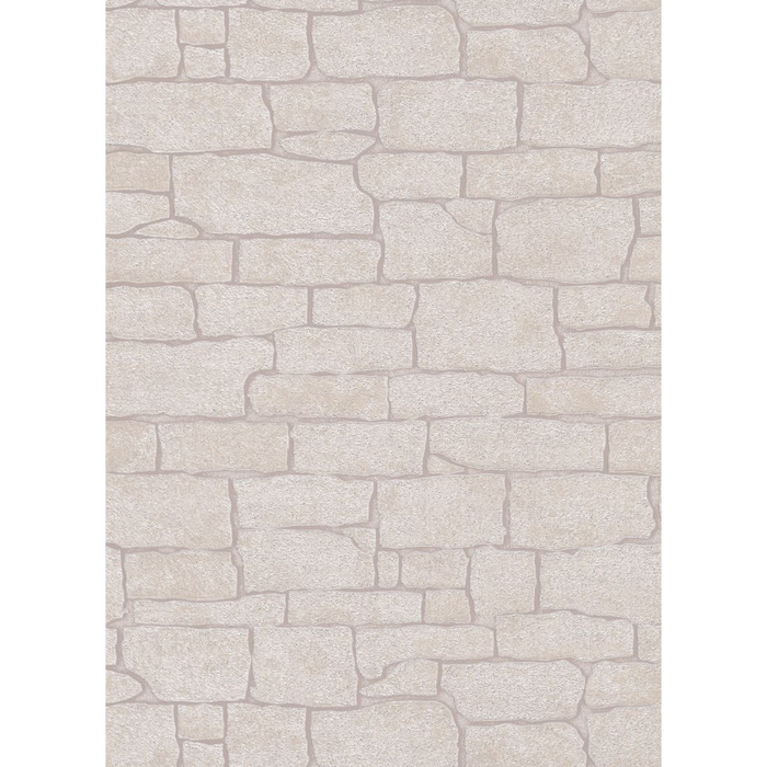 Erismann Imitations Non Woven, Vinyl Wallpaper