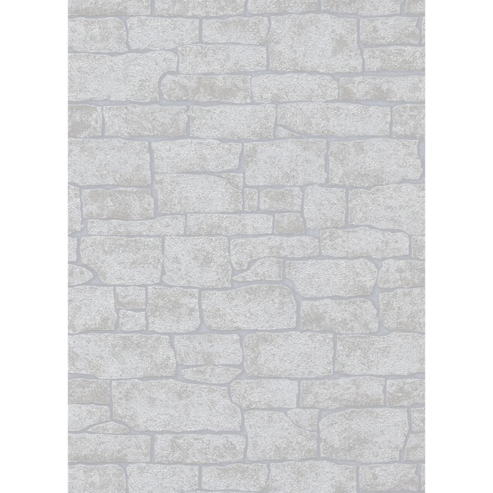 Erismann Imitations Non Woven, Vinyl Wallpaper