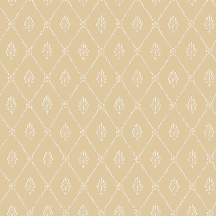 Cole & Son Archive Anthology Non Woven Wallpaper