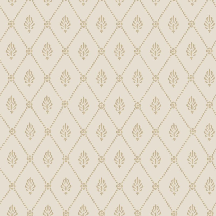 Cole & Son Archive Anthology Non Woven Wallpaper