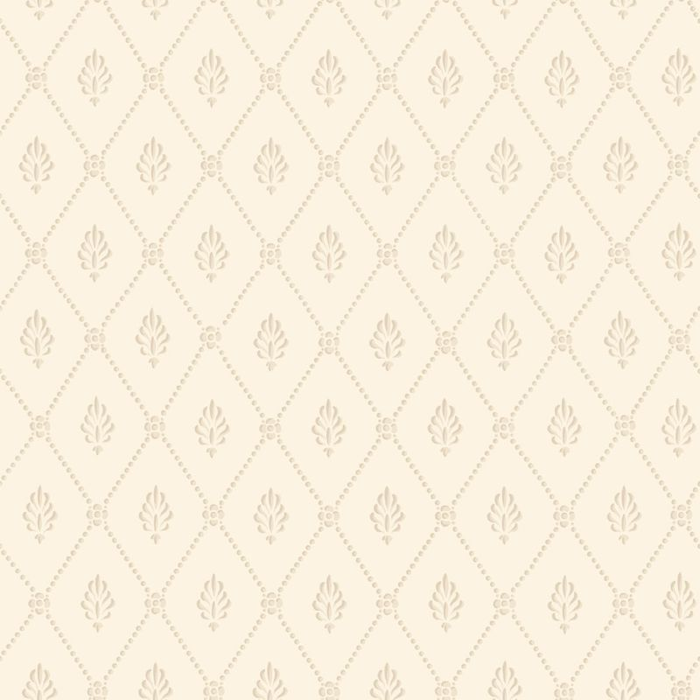 Cole & Son Archive Anthology Non Woven Wallpaper