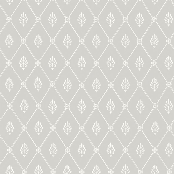 Cole & Son Archive Anthology Non Woven Wallpaper