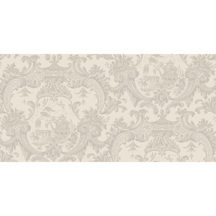 Cole & Son Archive Anthology Non Woven Ταπετσαρία Τοίχου