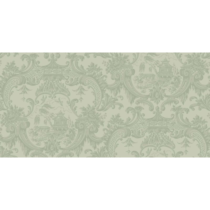 Cole & Son Archive Anthology Non Woven Ταπετσαρία Τοίχου