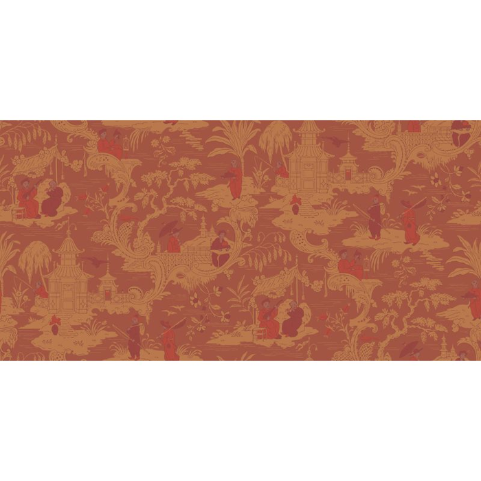 Cole & Son Archive Anthology Non Woven Ταπετσαρία Τοίχου