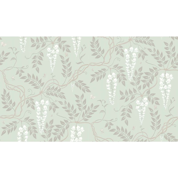 Cole & Son Archive Anthology Non Woven Wallpaper