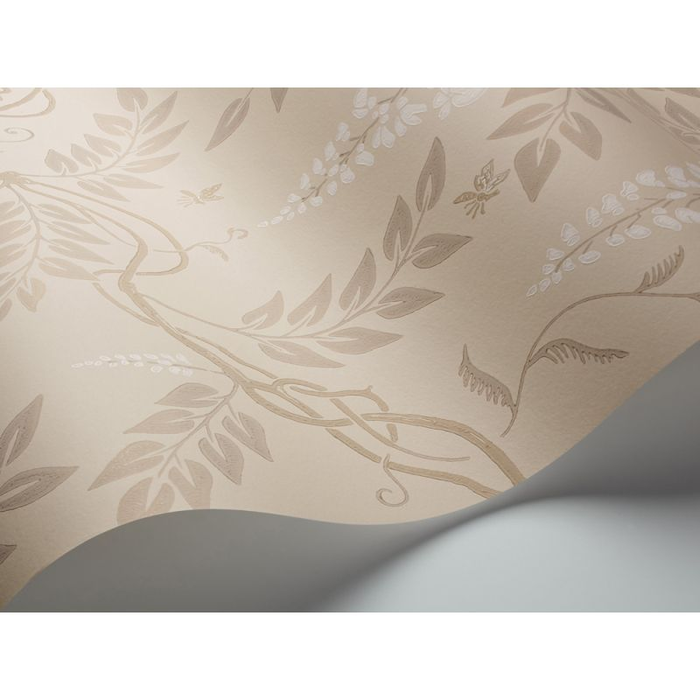 Cole & Son Archive Anthology Non Woven Wallpaper