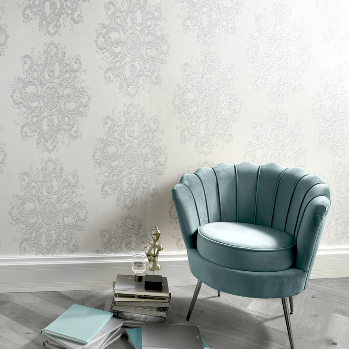 Wallpaper Elle Decoration Erismann 0.53cm X 10.05m