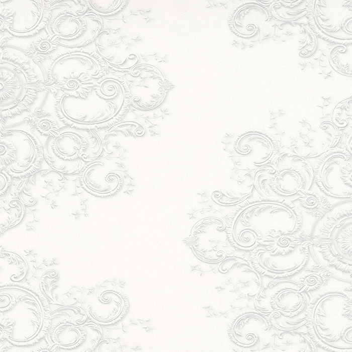 Wallpaper Elle Decoration Erismann 0.53cm X 10.05m