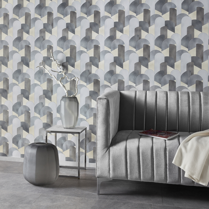 Wallpaper Elle Decoration Erismann 0.53cm X 10.05m