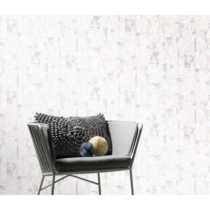 Erismann Imitations Non Woven, Vinyl Wallpaper