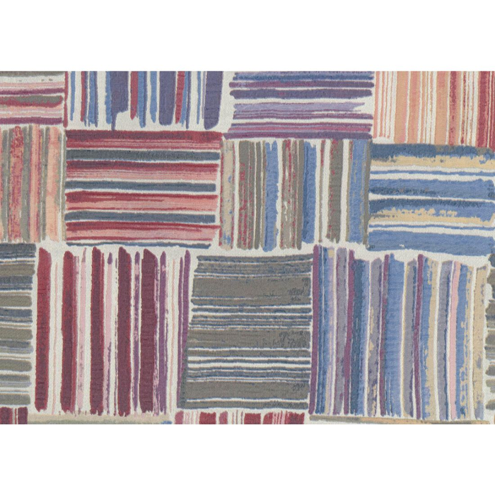 Ταπετσαρία Τοίχου Missoni Wallcoverings03 