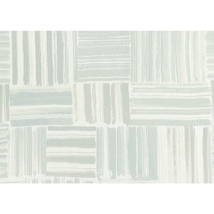 Ταπετσαρία Τοίχου Missoni Wallcoverings03 