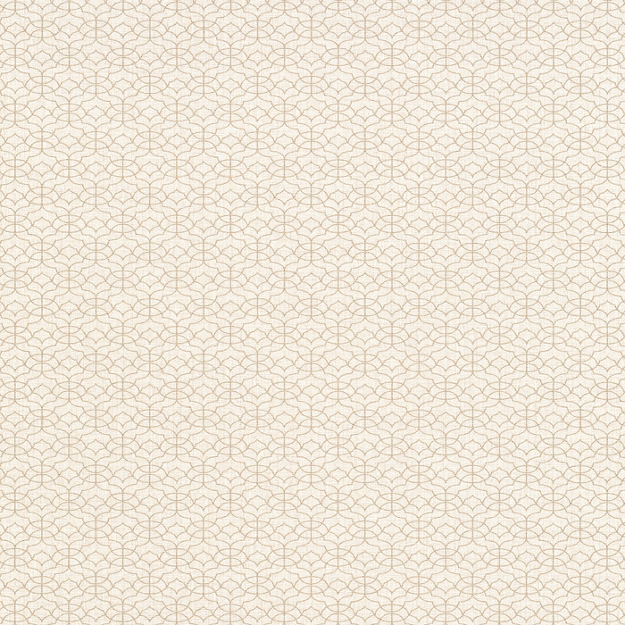 Wallpaper Erismann - Code Nature