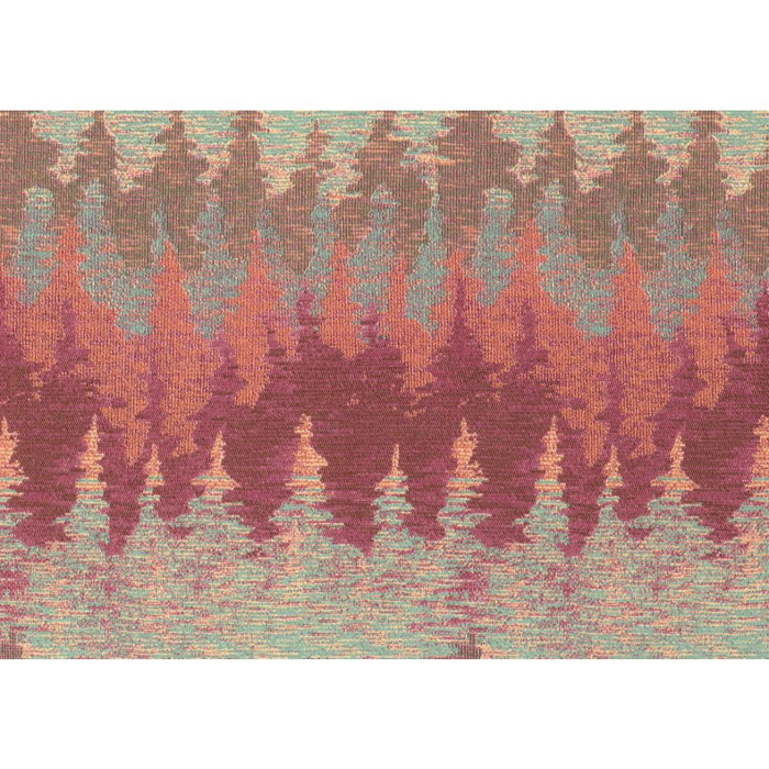 Ταπετσαρία Τοίχου Missoni Wallcoverings03 