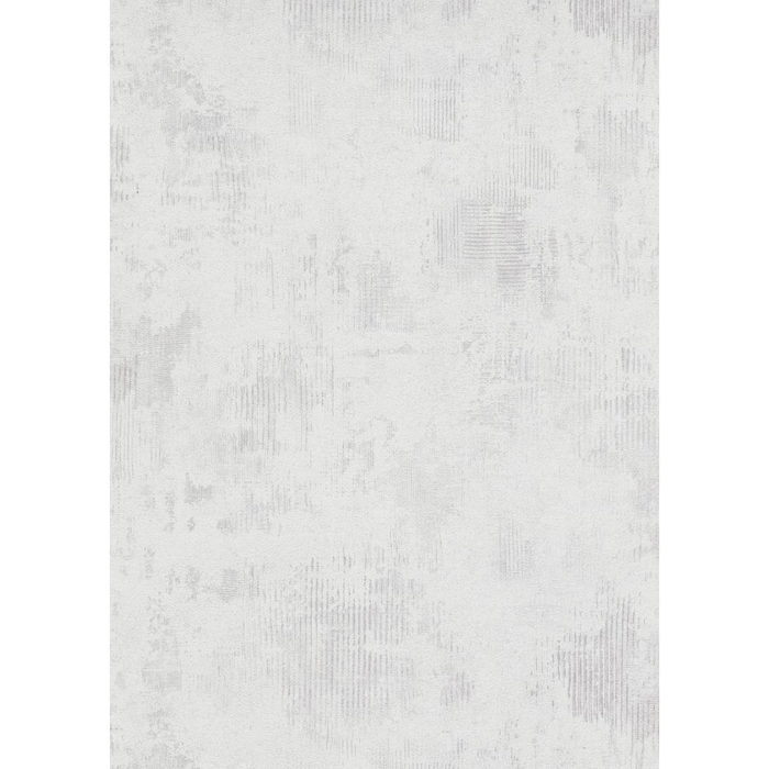 Erismann Imitations Non Woven, Vinyl Wallpaper