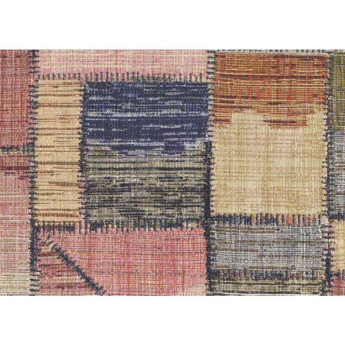 Ταπετσαρία Τοίχου Missoni Wallcoverings03 