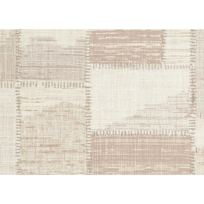 Ταπετσαρία Τοίχου Missoni Wallcoverings03 