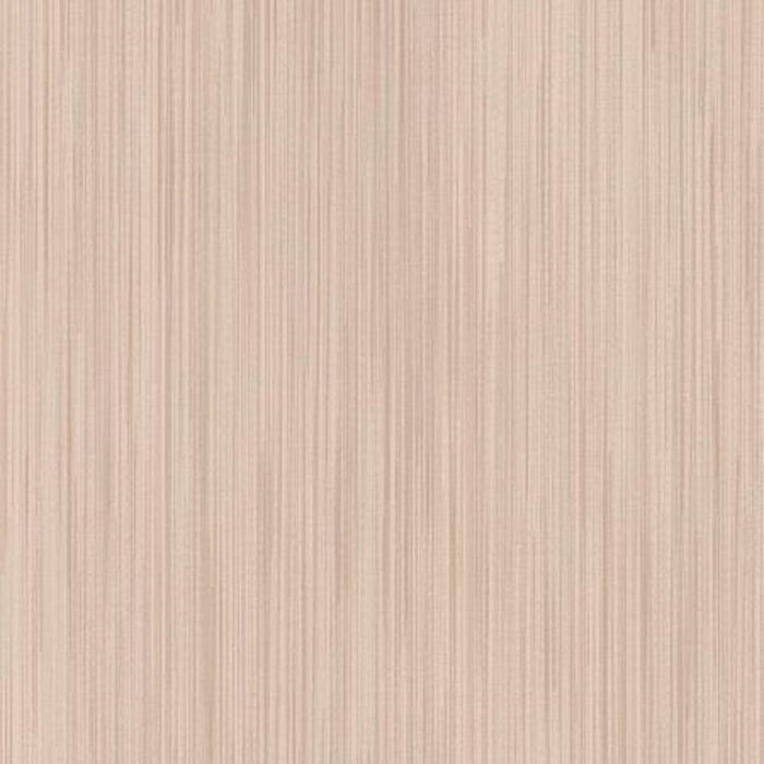 Wallpaper with Stripes, Erismann