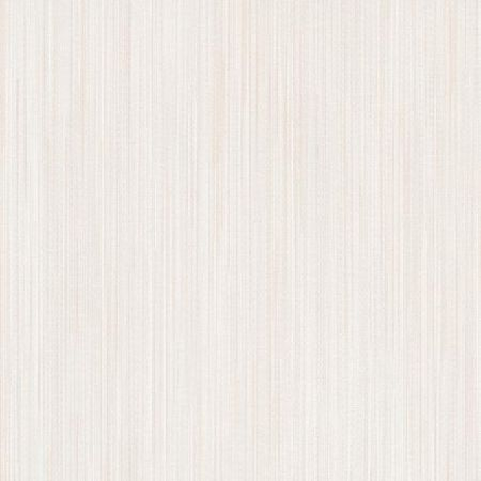 Wallpaper with Stripes, Erismann