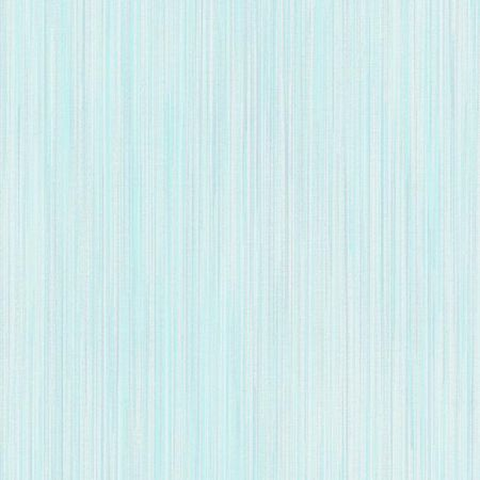 Wallpaper with Stripes, Erismann