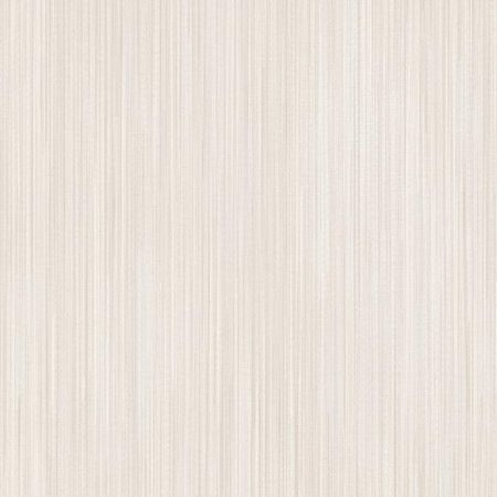 Wallpaper with Stripes, Erismann