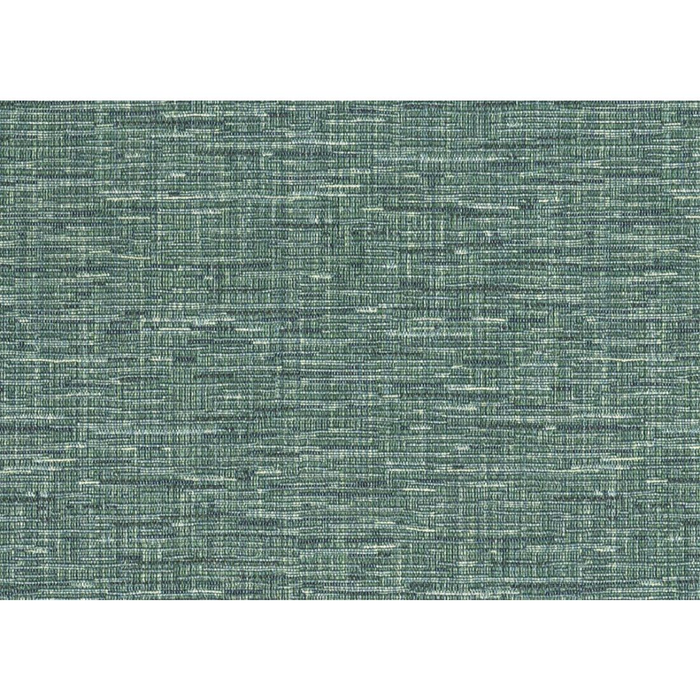 Ταπετσαρία Τοίχου Missoni Wallcoverings03 