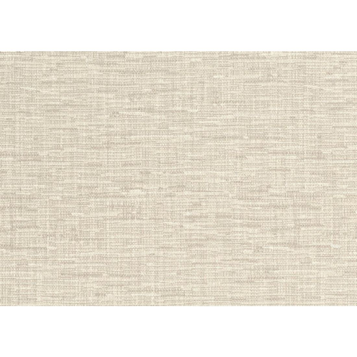 Ταπετσαρία Τοίχου Missoni Wallcoverings03 