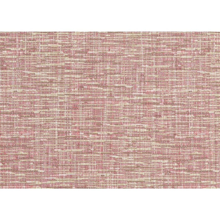  Wallpaper Missoni Wallcoverings03