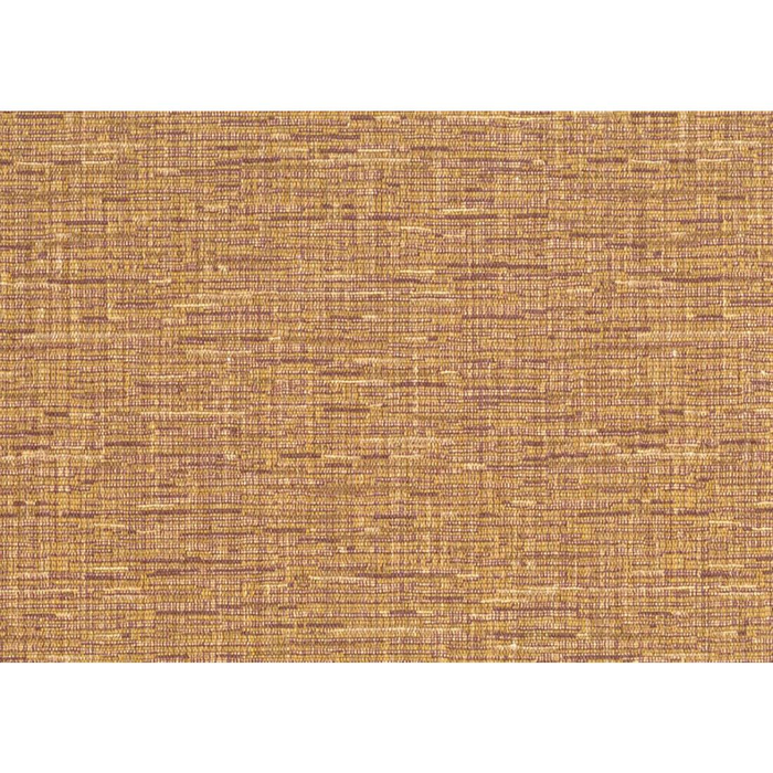 Ταπετσαρία Τοίχου Missoni Wallcoverings03 