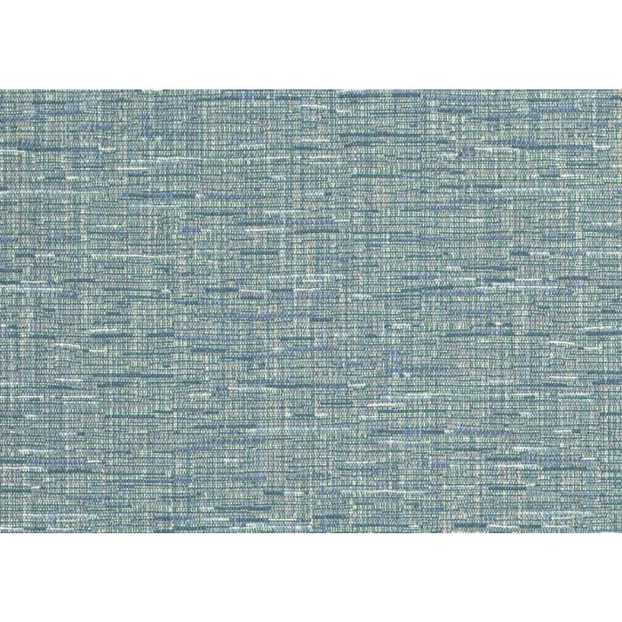 Ταπετσαρία Τοίχου Missoni Wallcoverings03 