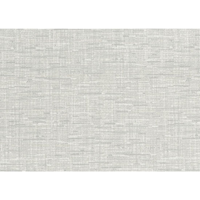 Ταπετσαρία Τοίχου Missoni Wallcoverings03 