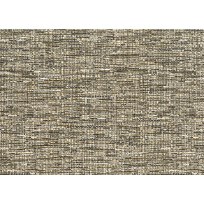 Ταπετσαρία Τοίχου Missoni Wallcoverings03 