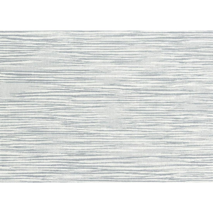 Ταπετσαρία Τοίχου Missoni Wallcoverings03 