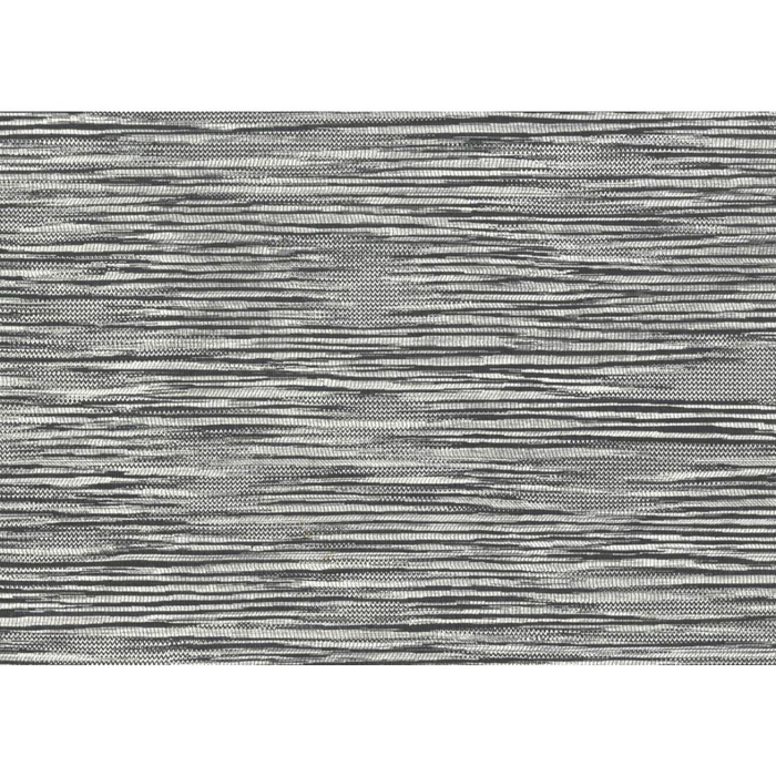 Ταπετσαρία Τοίχου Missoni Wallcoverings03 