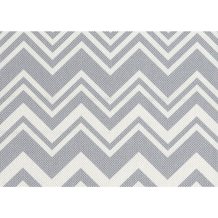 Ταπετσαρία Τοίχου Missoni Wallcoverings03 