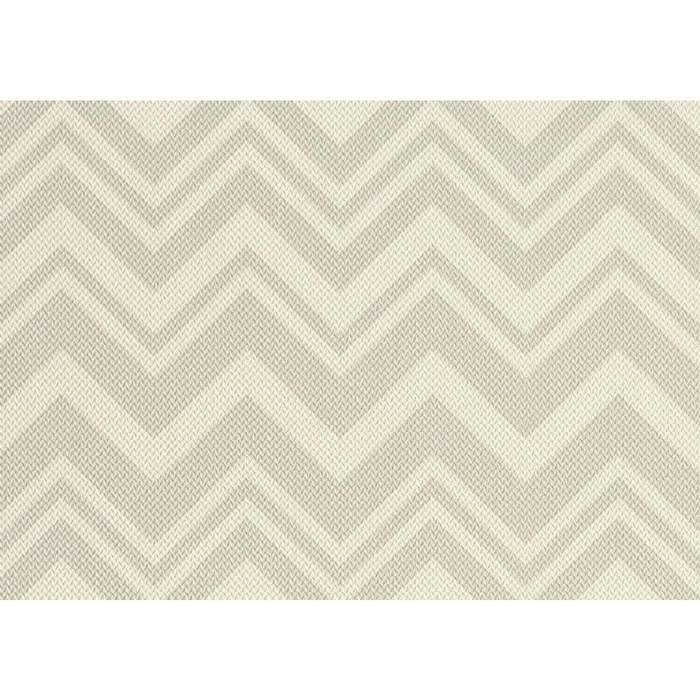 Ταπετσαρία Τοίχου Missoni Wallcoverings03 