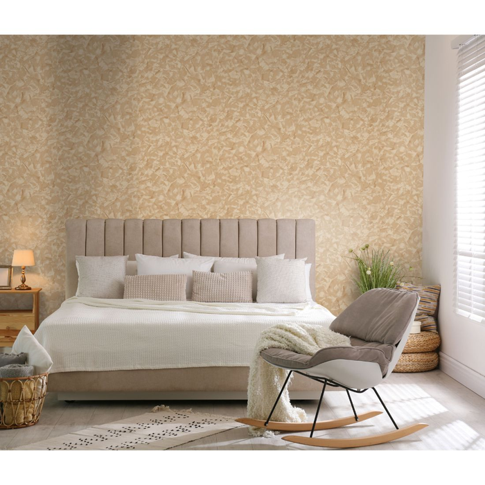 Wallpaper Elle Decoration 3 Erismann 0.53cm X 10.05m