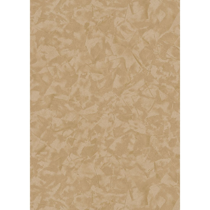 Wallpaper Elle Decoration 3 Erismann 0.53cm X 10.05m