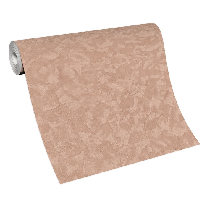 Wallpaper Elle Decoration 3 Erismann 0.53cm X 10.05m