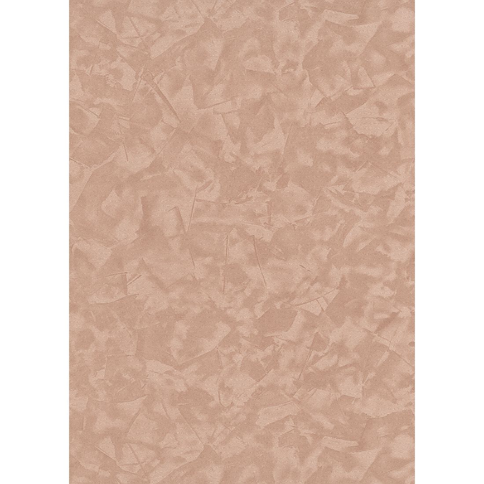 Wallpaper Elle Decoration 3 Erismann 0.53cm X 10.05m