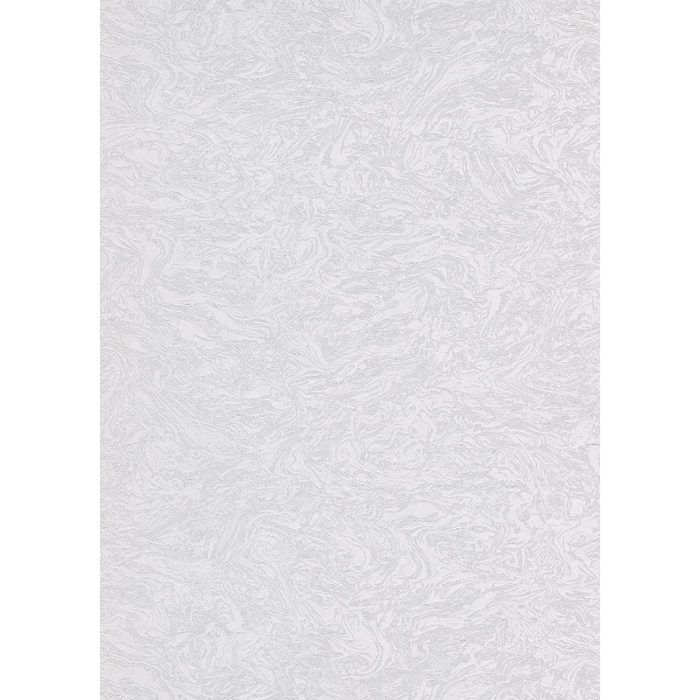 Wallpaper Elle Decoration 3 Erismann 0.53cm X 10.05m