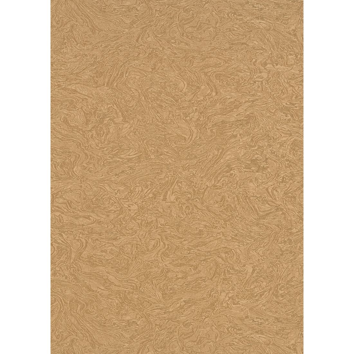 Wallpaper Elle Decoration 3 Erismann 0.53cm X 10.05m