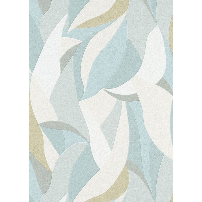 Wallpaper Elle Decoration 3 Erismann 0.53cm X 10.05m