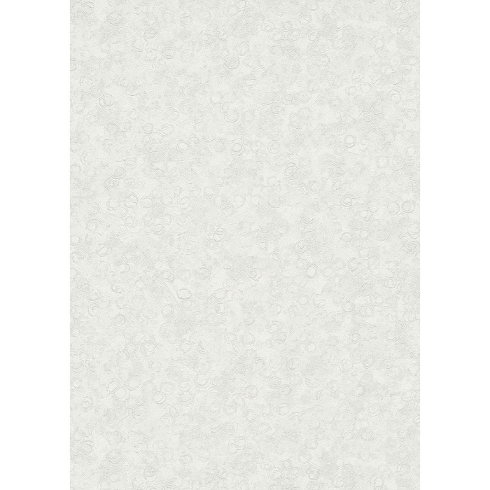 Wallpaper Elle Decoration 3 Erismann 0.53cm X 10.05m