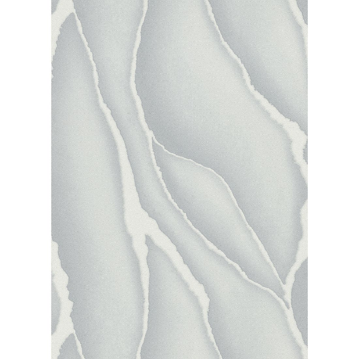 Wallpaper Elle Decoration 3 Erismann 0.53cm X 10.05m