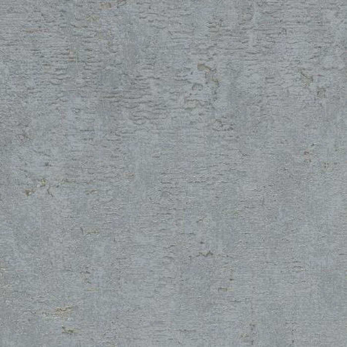 Wallpaper with Plaster Imitation, Erismann