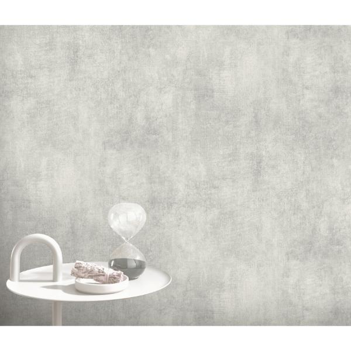 Wallpaper  Elle Decoration 4 ,Erismann